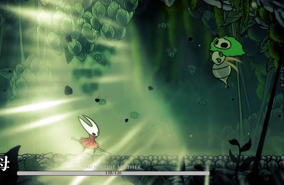 幸福工厂 重制版 截图7