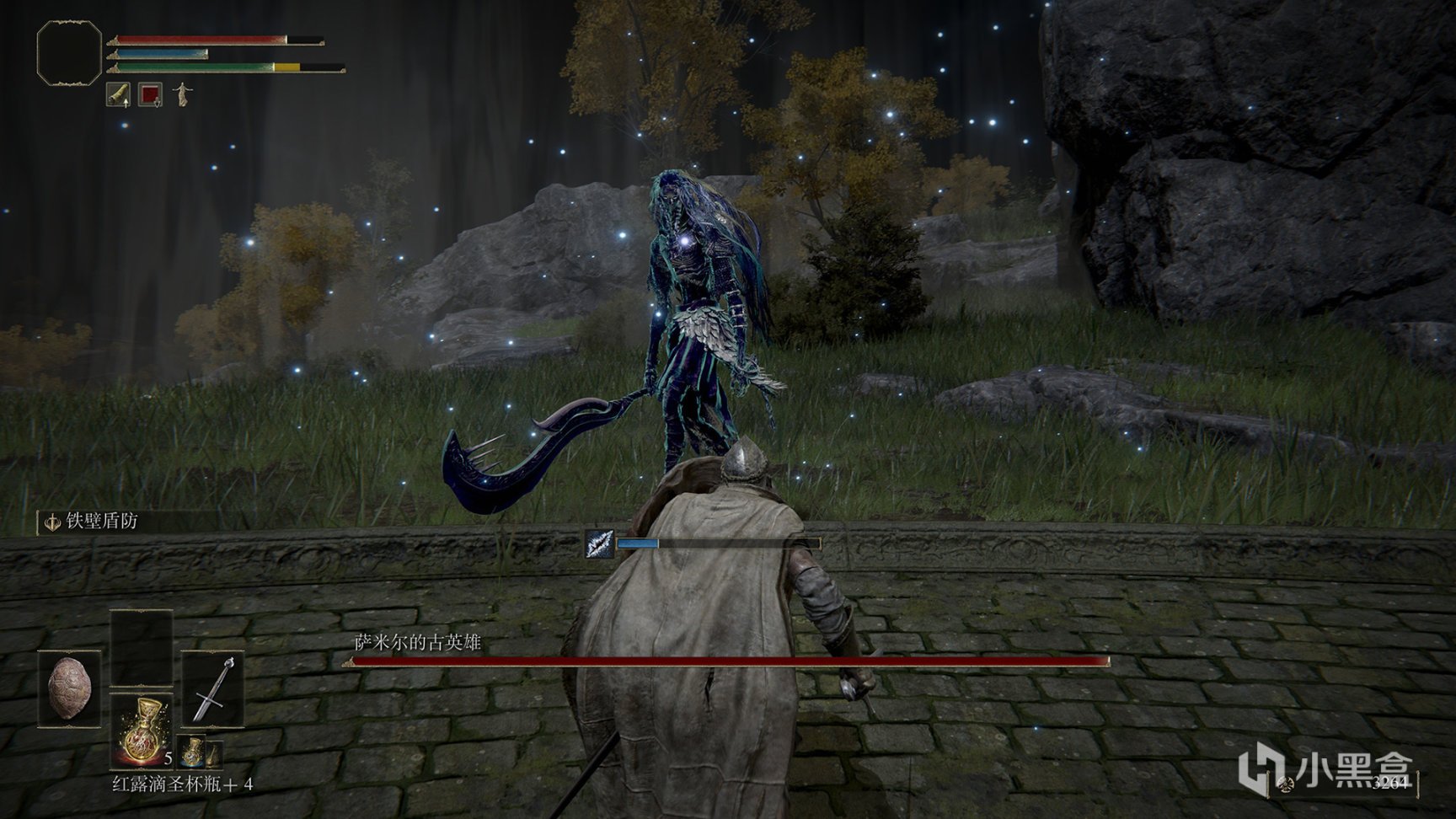 GTA5 年度版 截图12