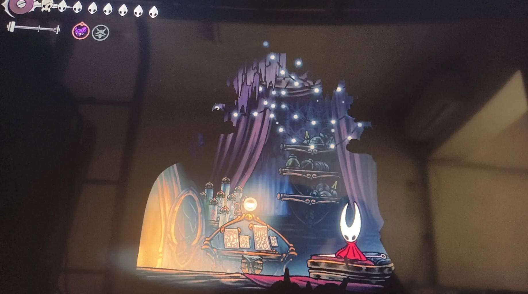 怪物猎人：世界 完整版 截图19