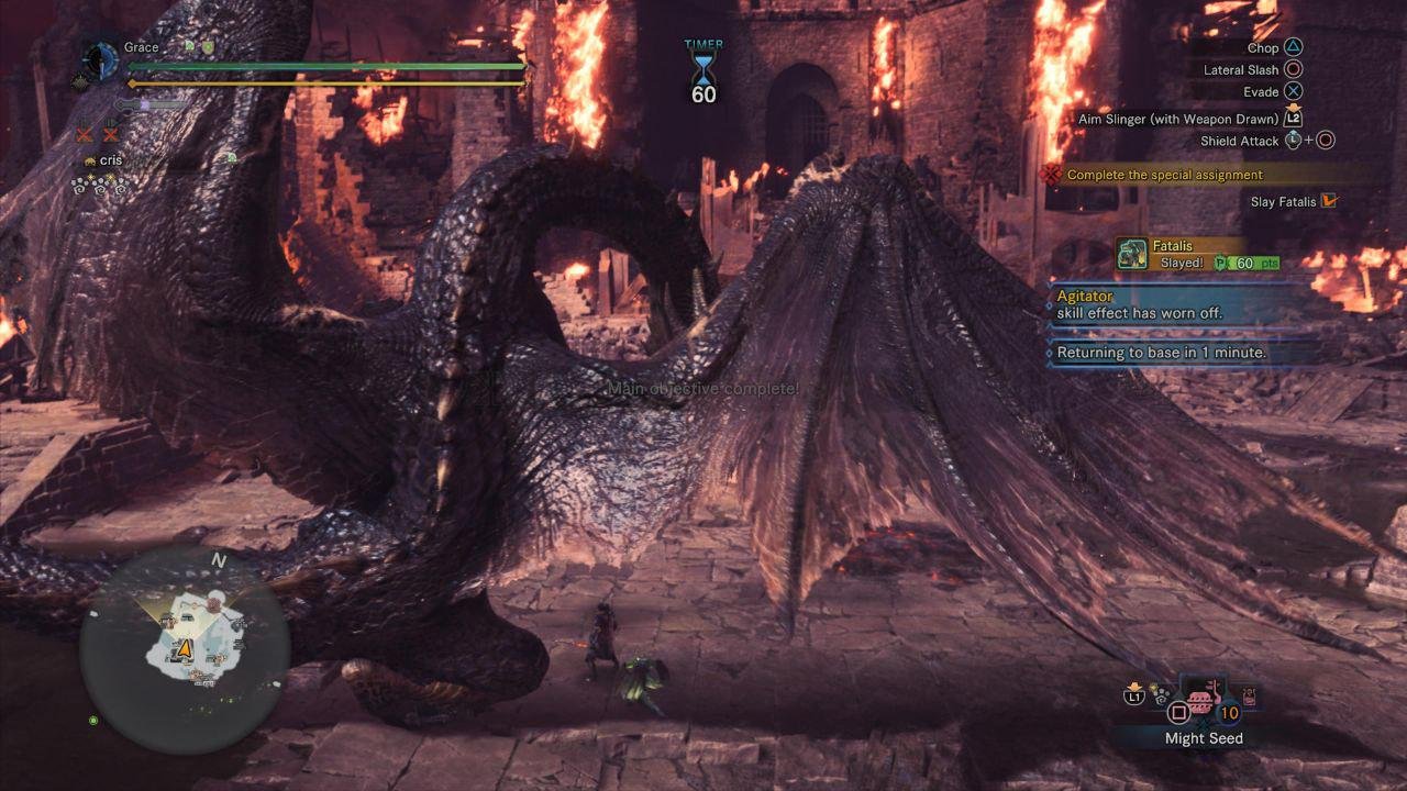 逃离塔科夫 完整版 截图11