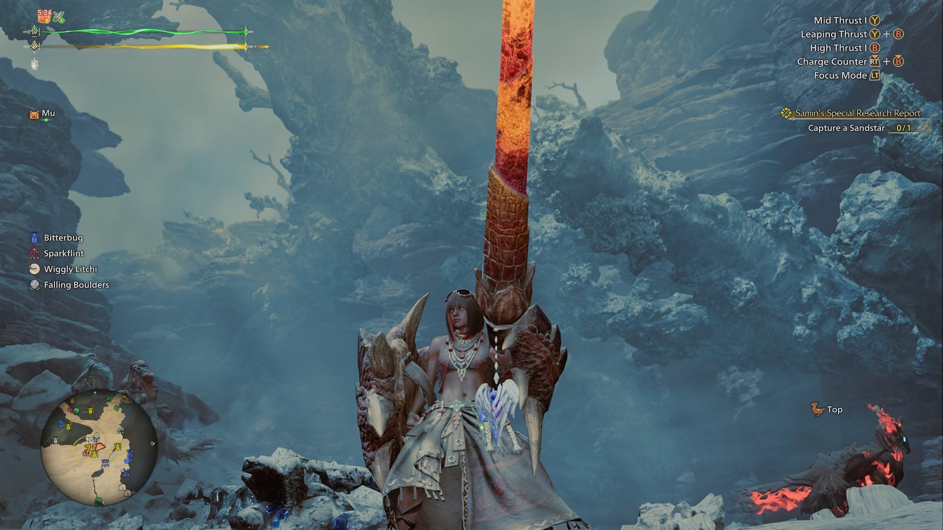 全面战争：三国 重制版 截图17