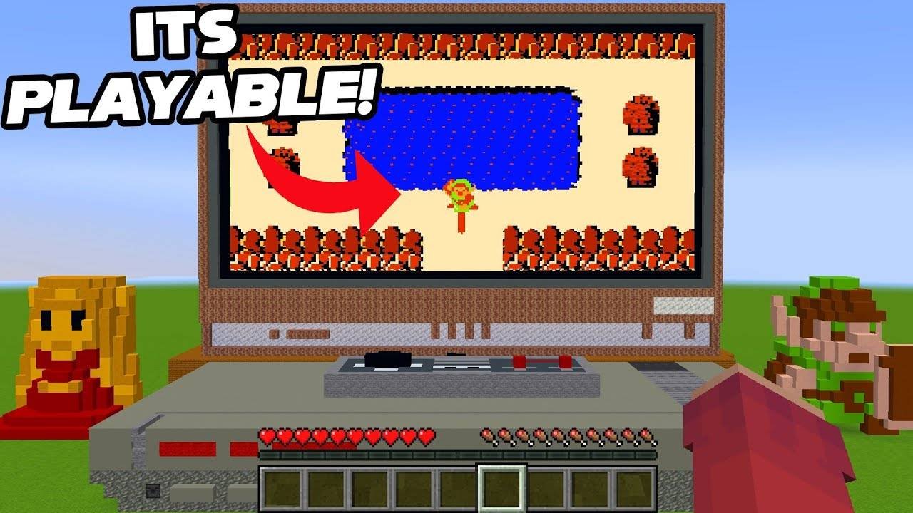 原神 豪华版 截图22