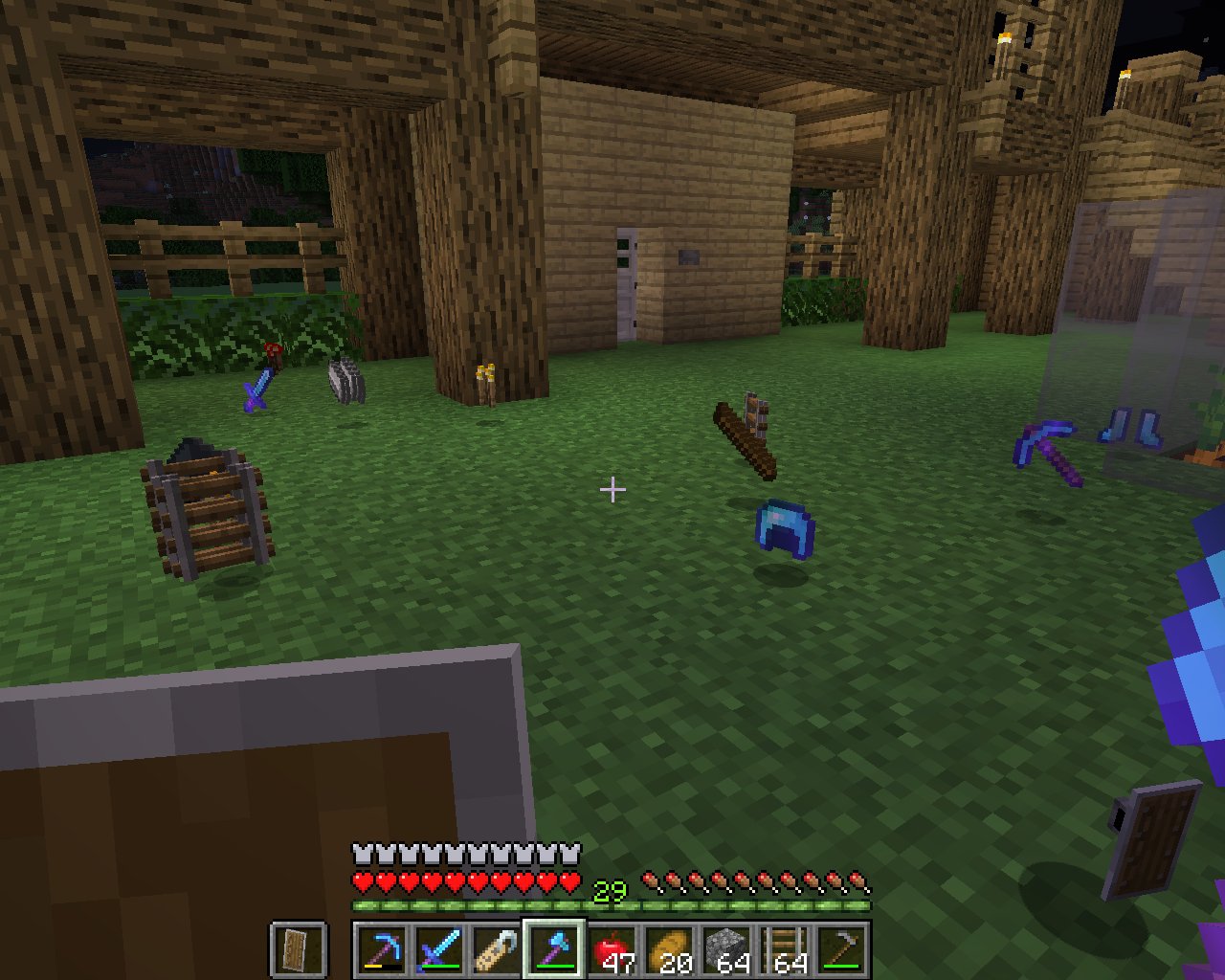 王者荣耀 完整版 截图15