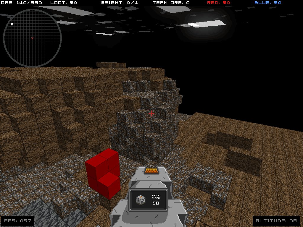 王者荣耀 完整版 截图20