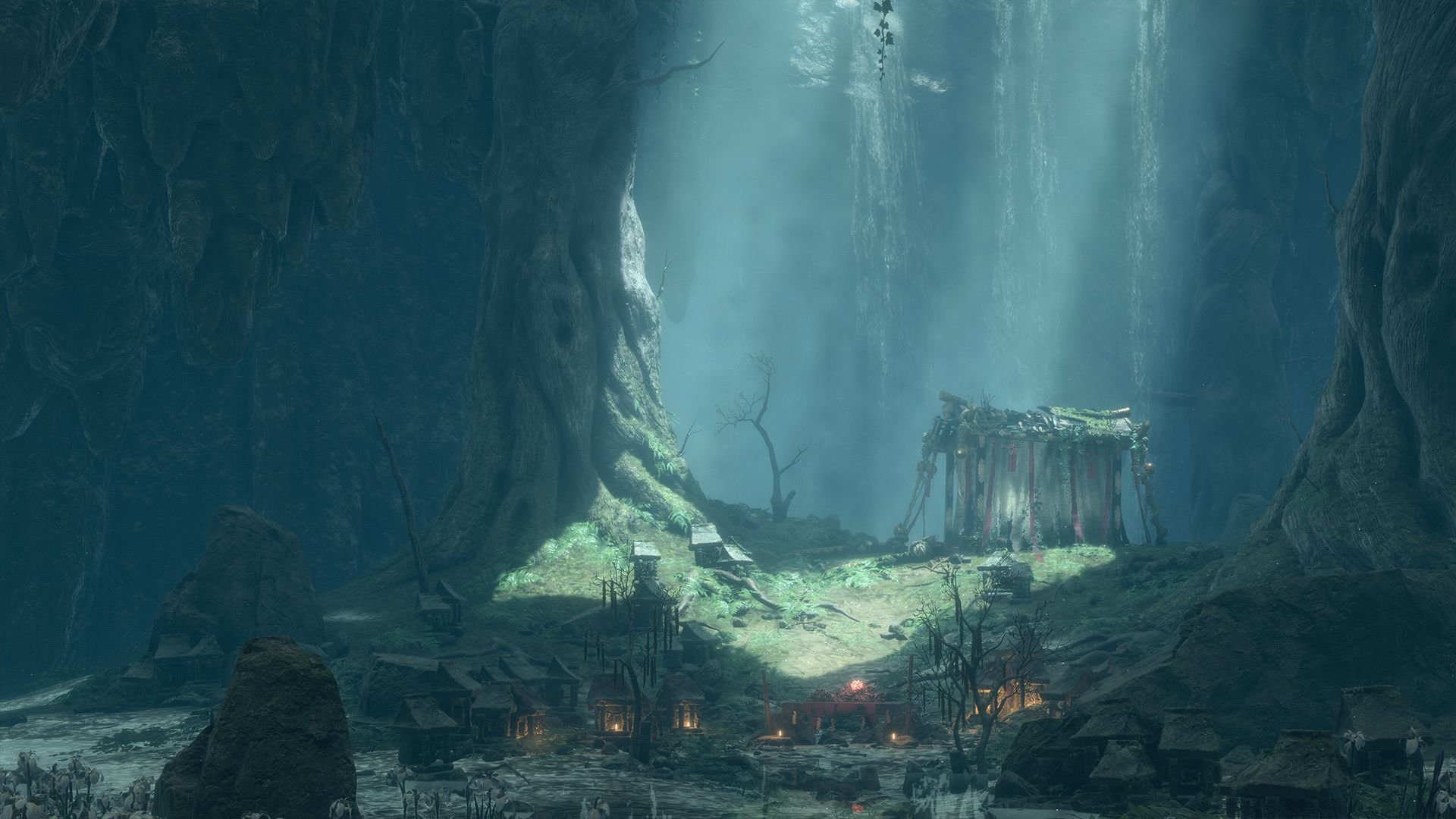 星露谷物语 完整版 截图16