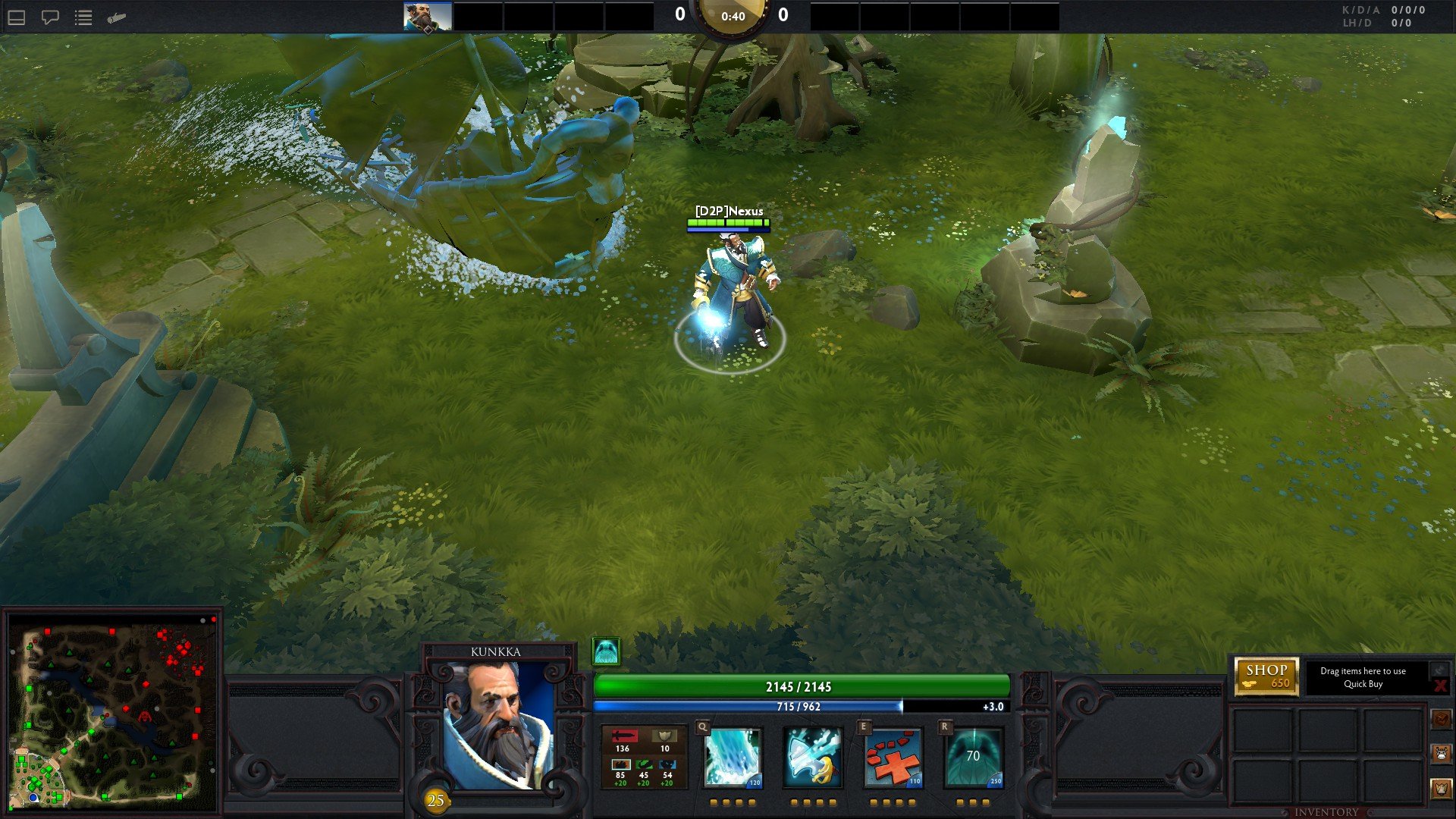 星露谷物语 豪华版 截图11