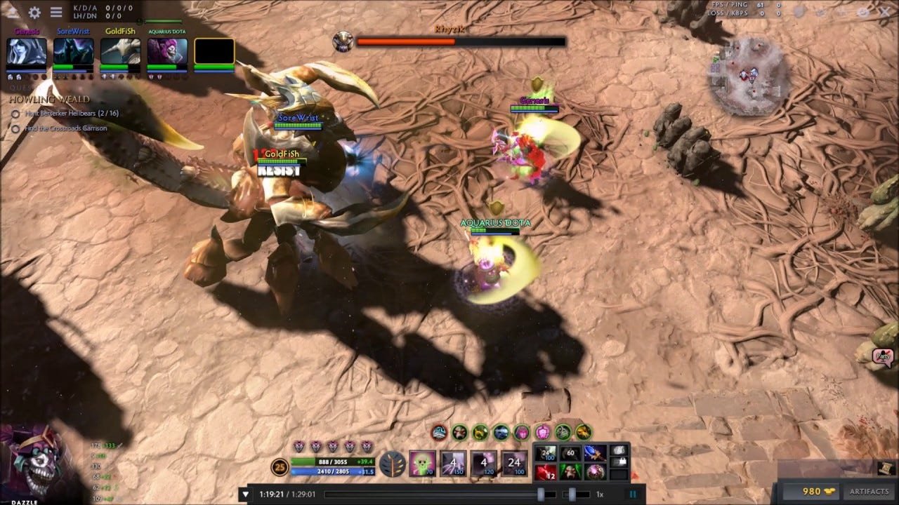 星露谷物语 豪华版 截图20