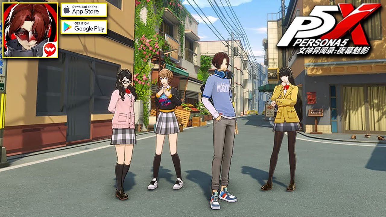 巫师3：狂猎 年度版 截图8