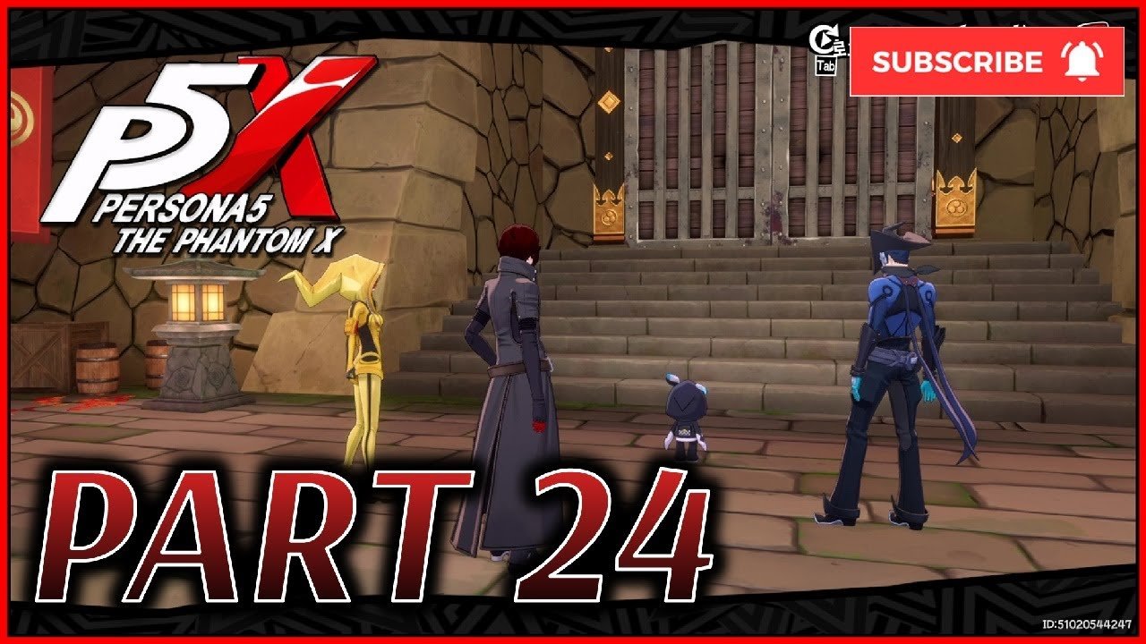 巫师3：狂猎 年度版 截图17