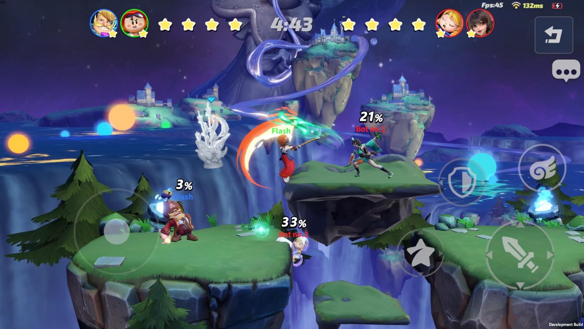 星露谷物语 豪华版 截图4