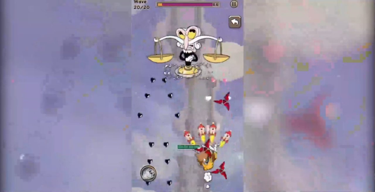 死亡搁浅 重制版 截图12