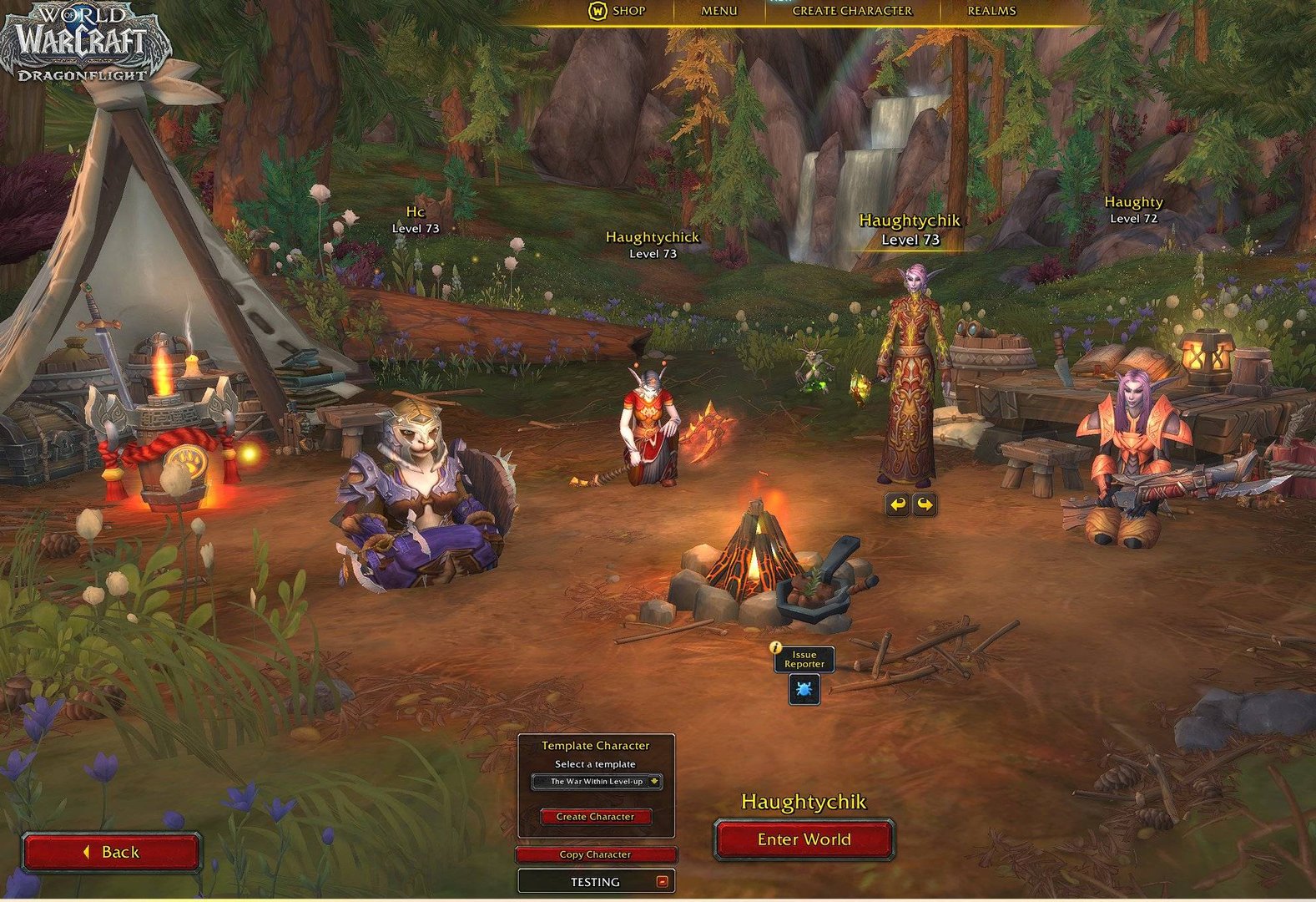 鬼泣5 完整版 截图21