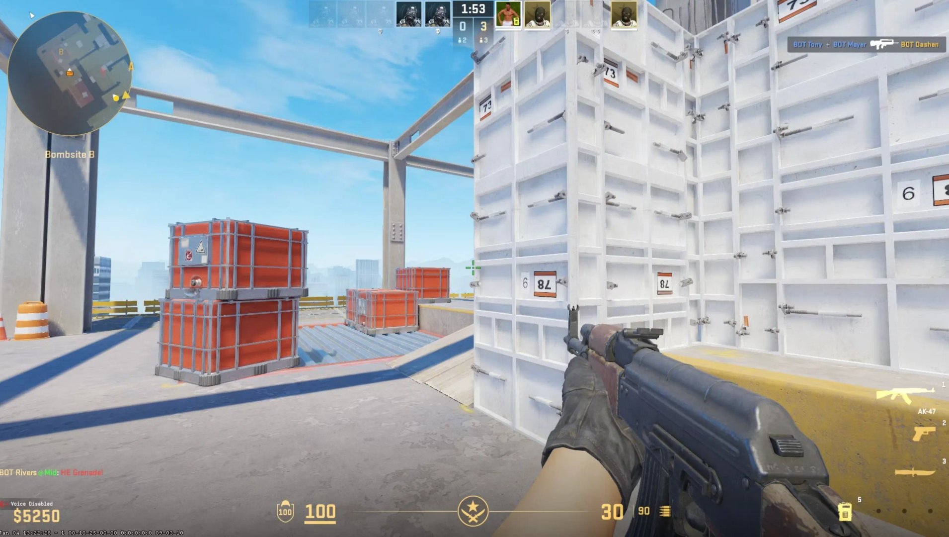 勇者斗恶龙11 重制版 截图9