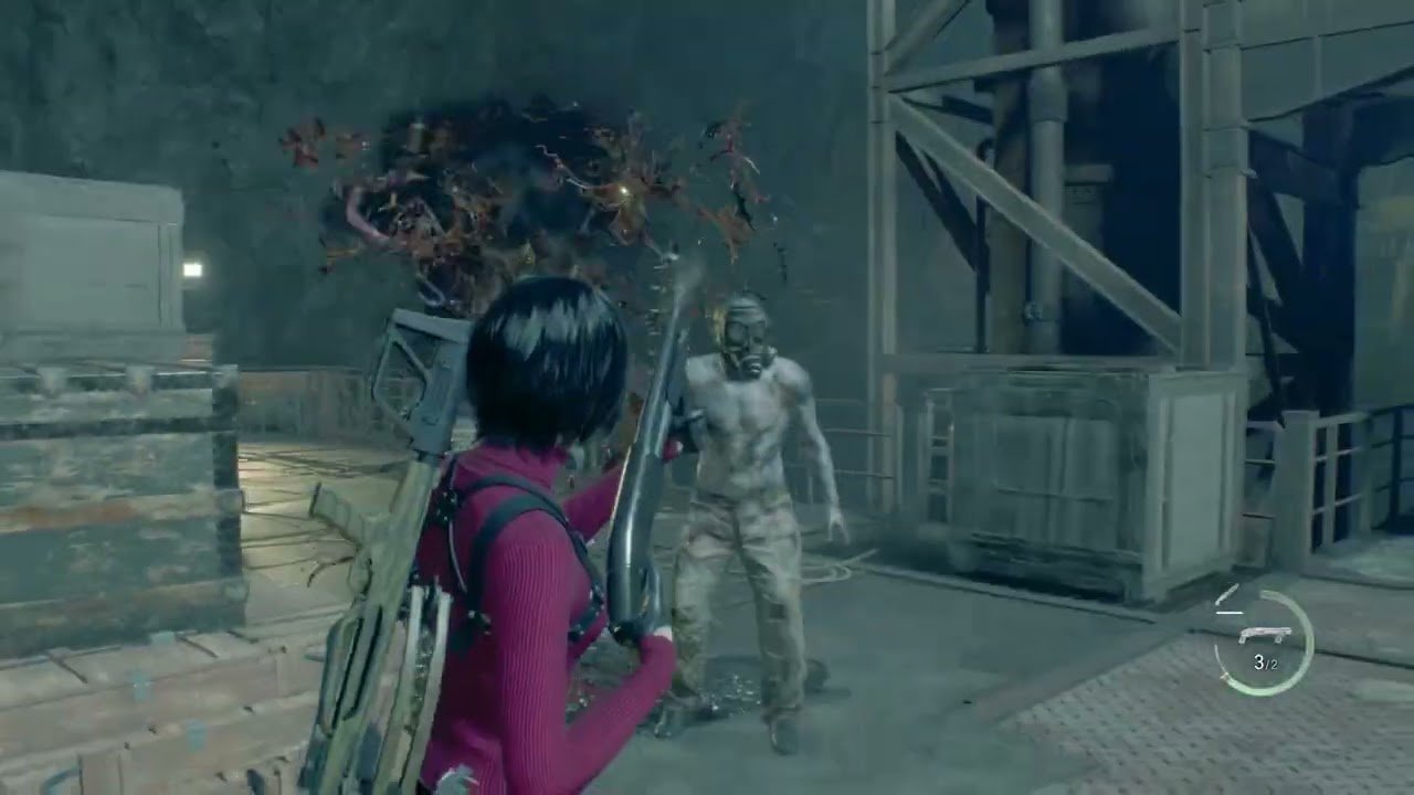 只狼：影逝二度 豪华版 截图18