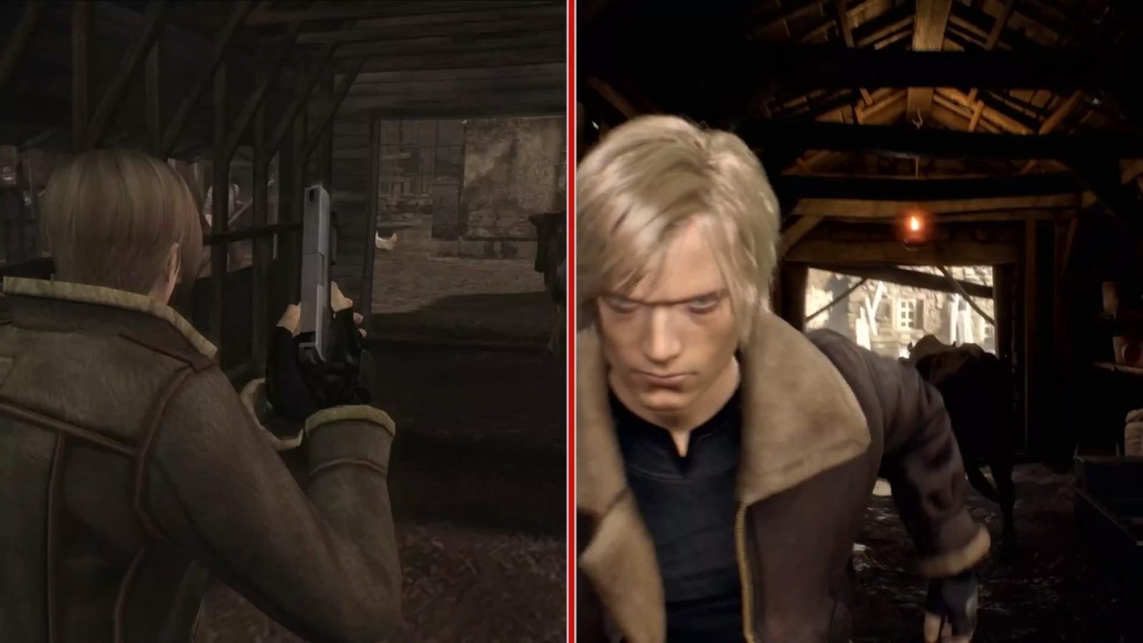 只狼：影逝二度 豪华版 截图19