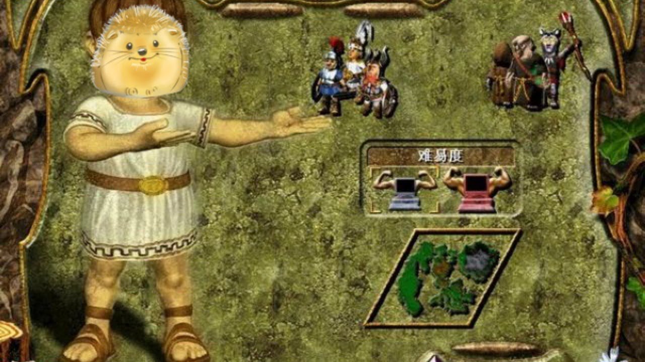 黑暗之魂3 年度版 截图14