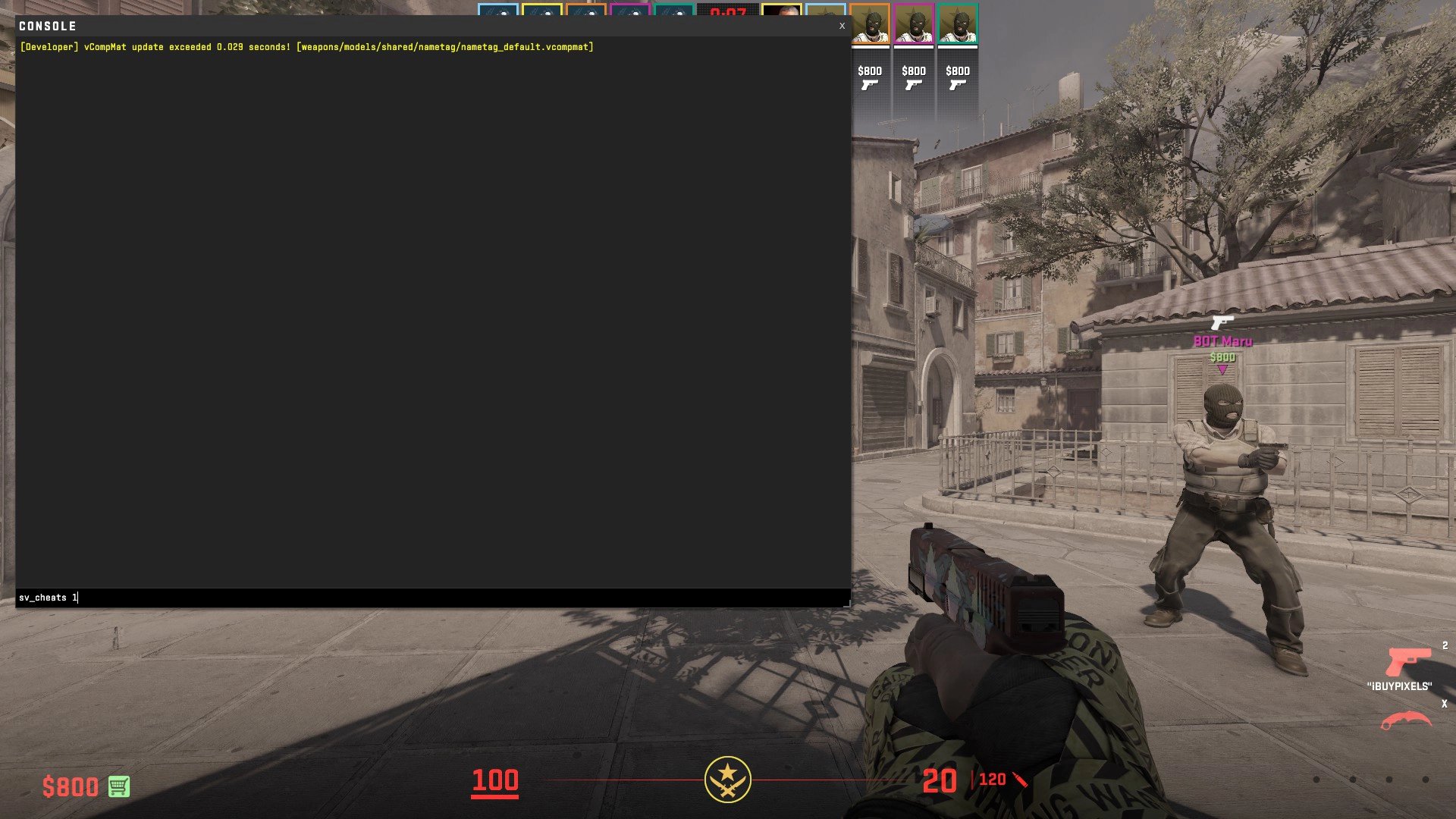 怪物猎人：崛起 重制版 截图10