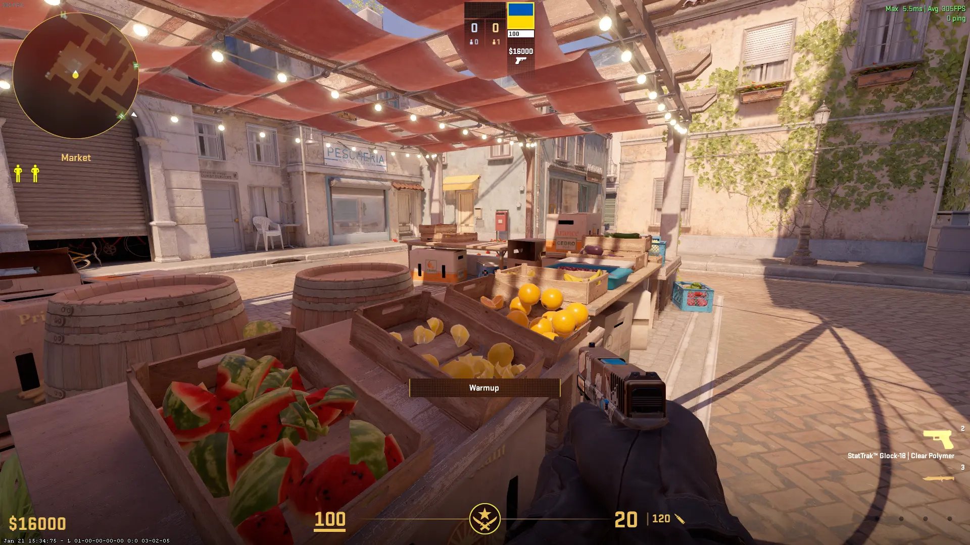 怪物猎人：崛起 重制版 截图14