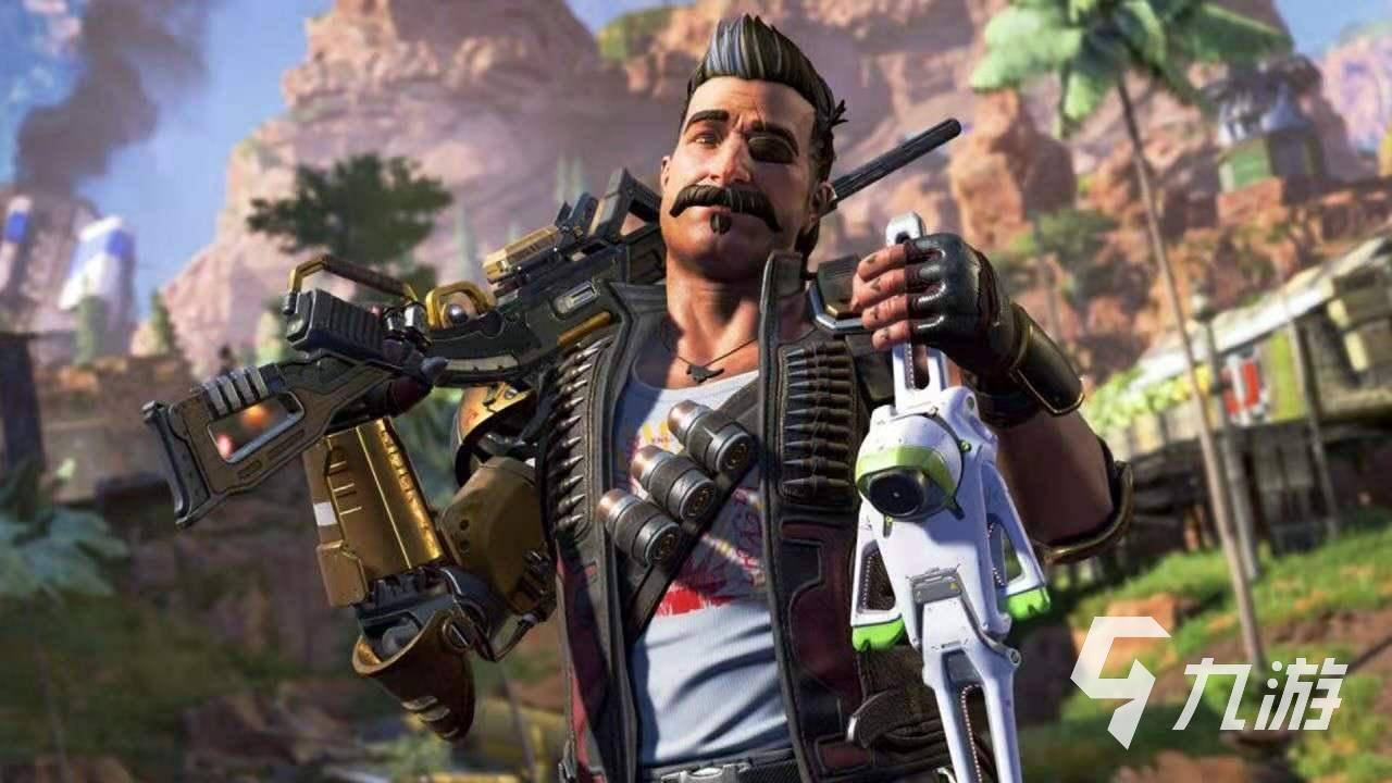 缺氧 重制版 截图19