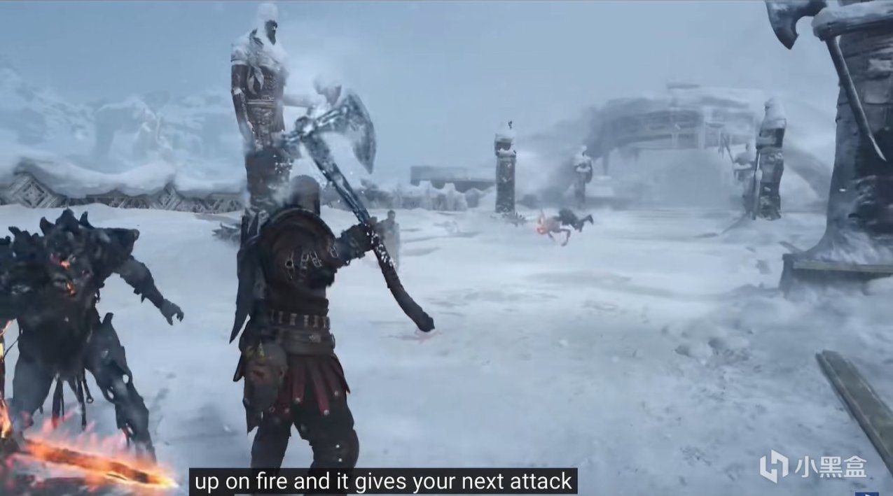 只狼：影逝二度 重制版 截图12