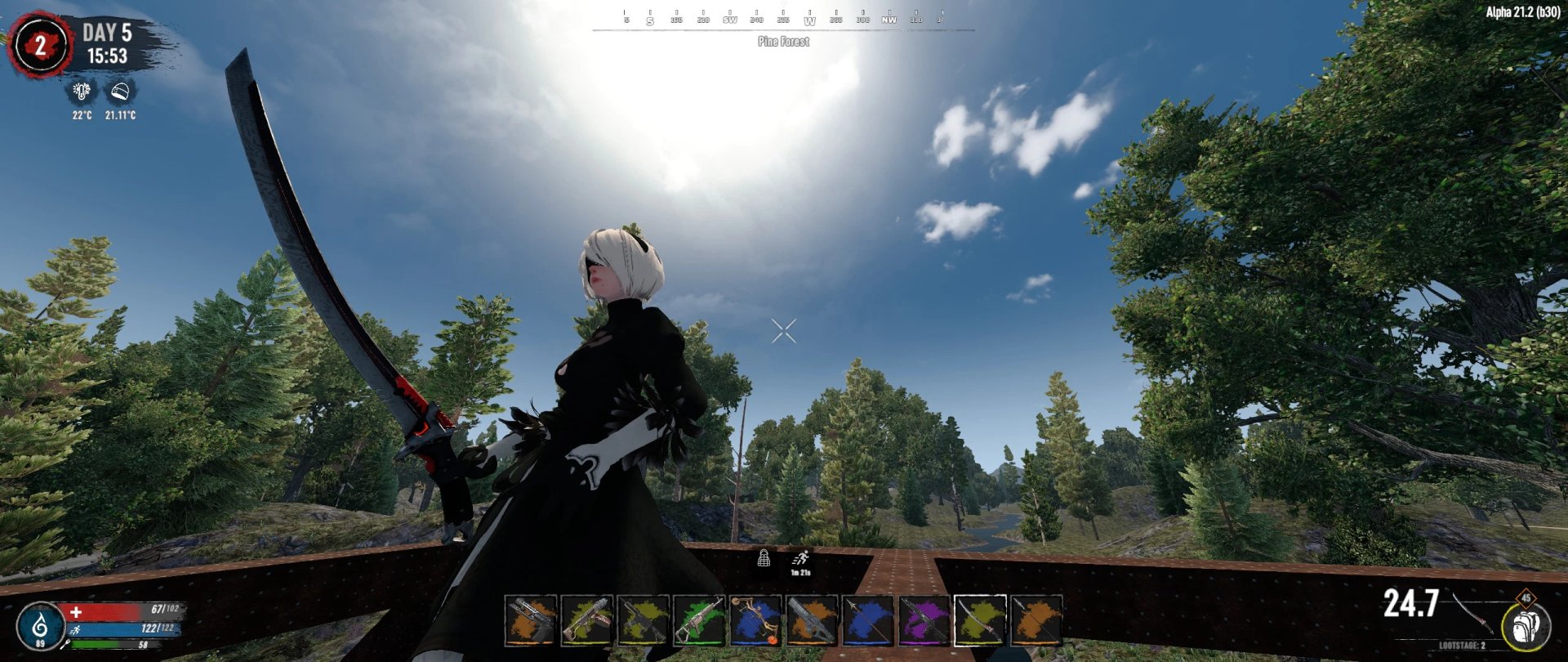 使命召唤：现代战争 豪华版 截图15