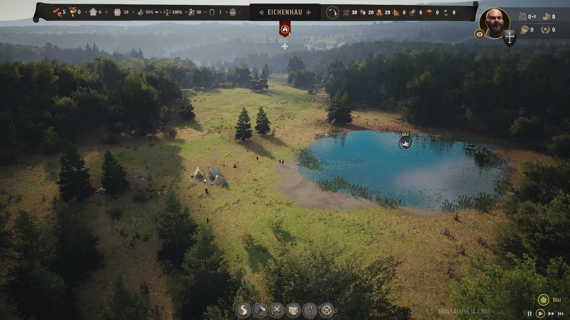 DOTA2 年度版 截图14