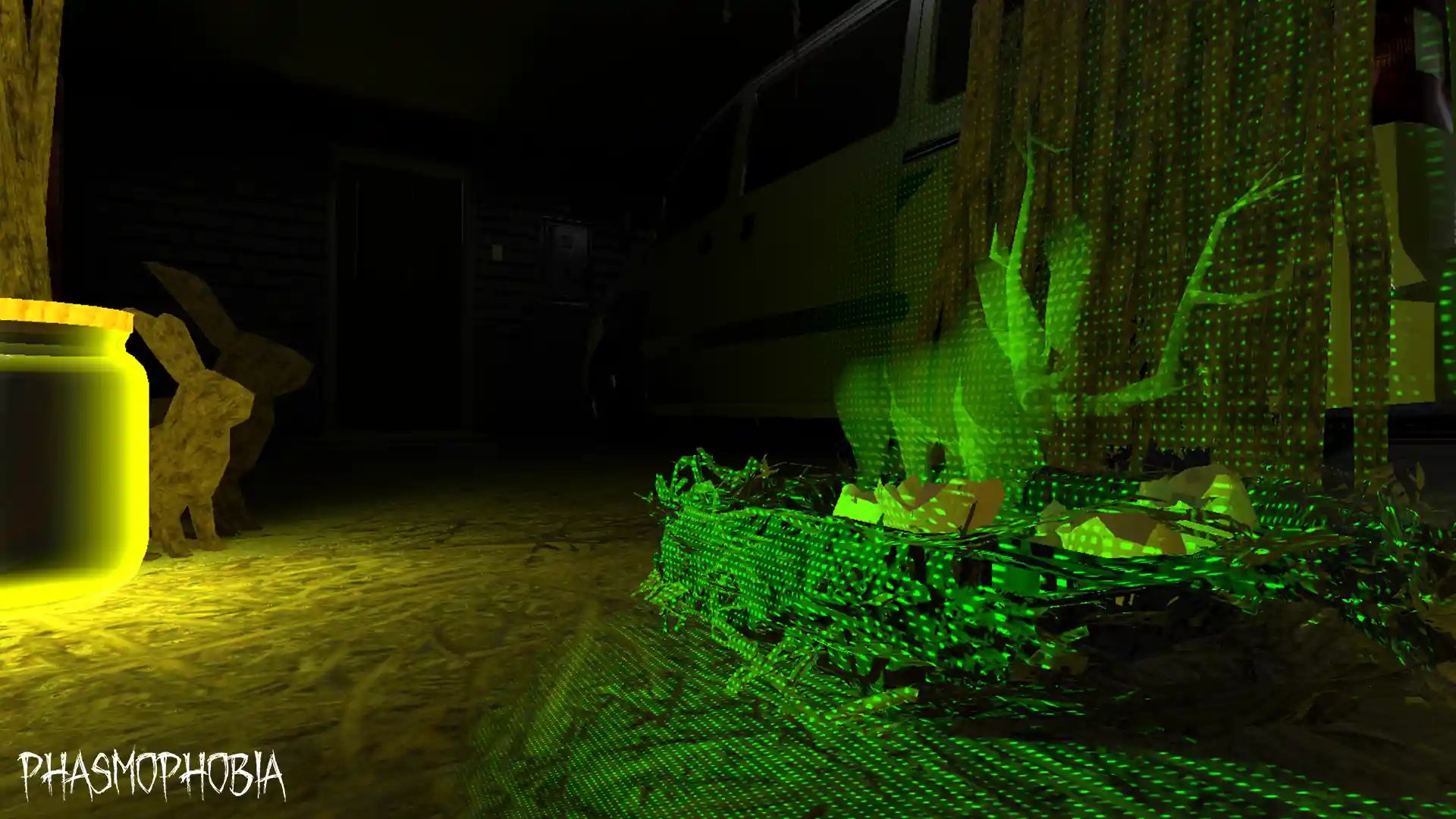 战神 重制版 截图15