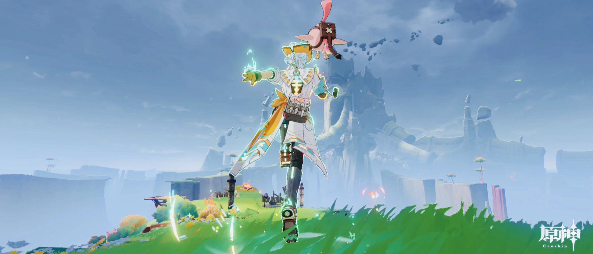 骑马与砍杀2 豪华版 截图14