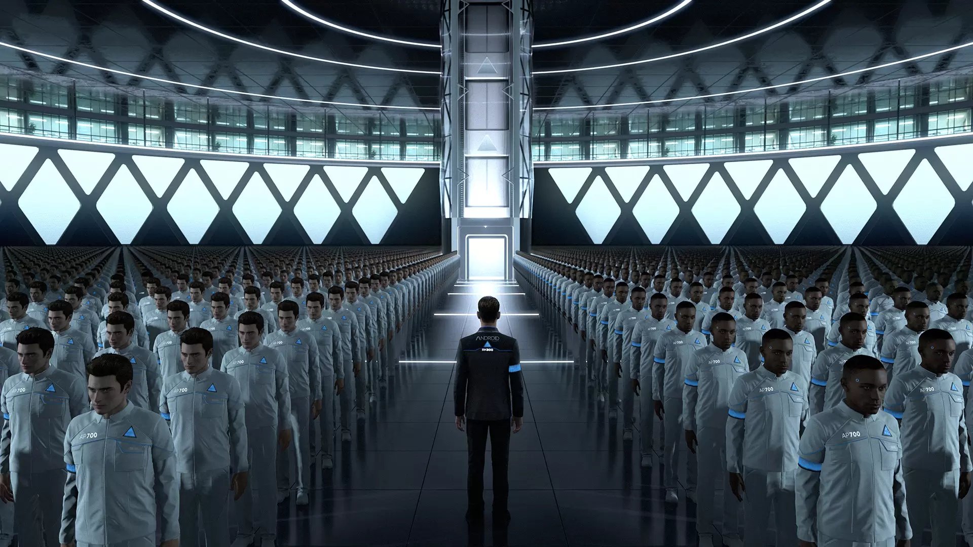 怪物猎人：崛起 重制版 截图17