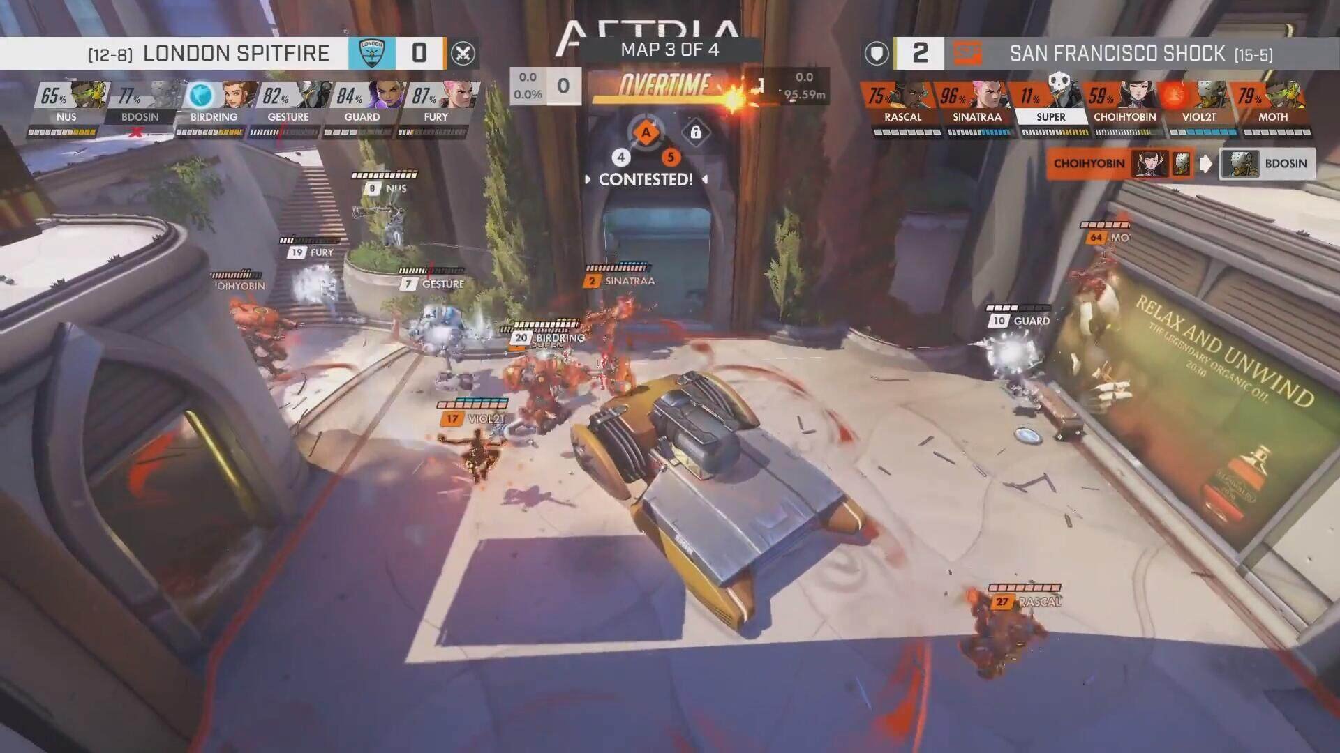 我的世界 年度版 截图22