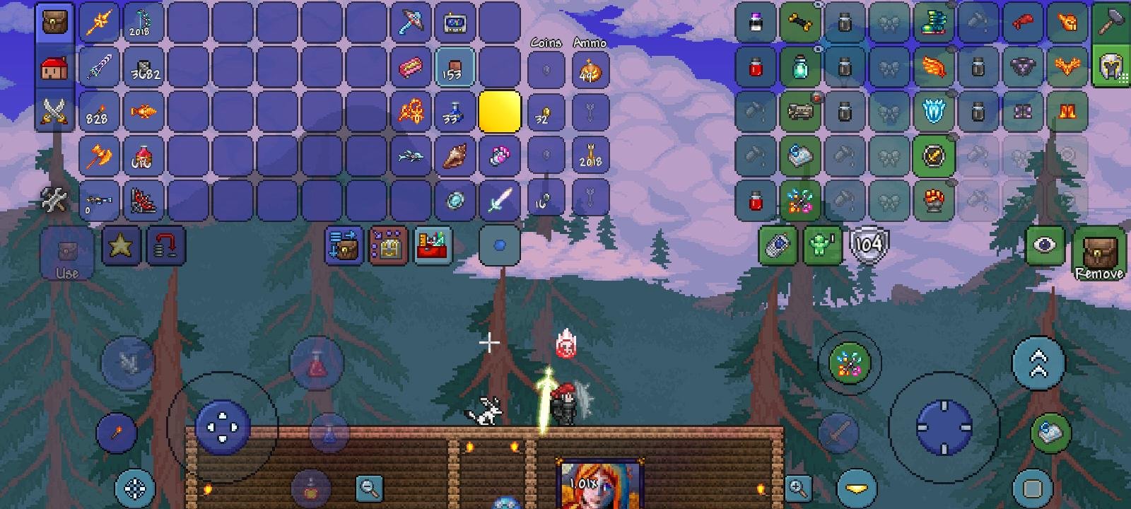 糖豆人：终极淘汰赛 完整版 截图1