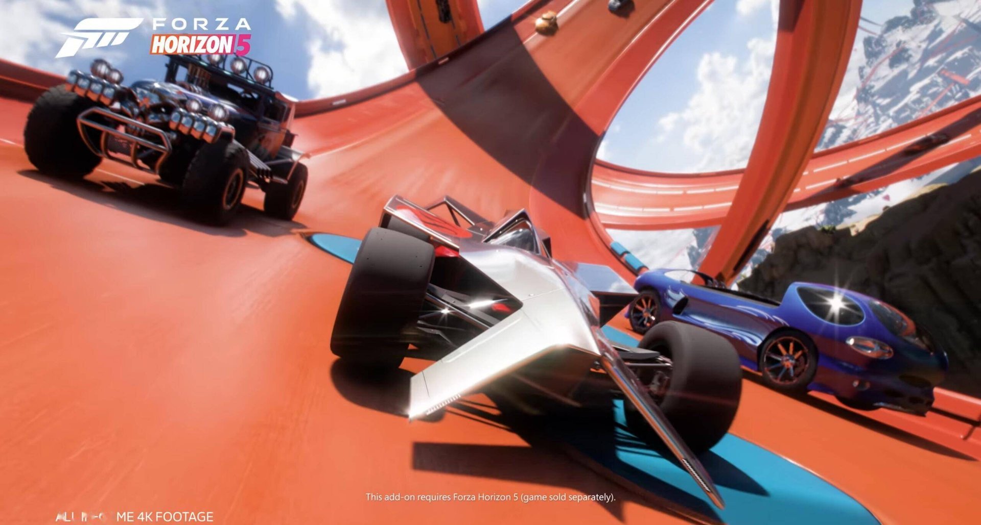 DOTA2 年度版 截图10