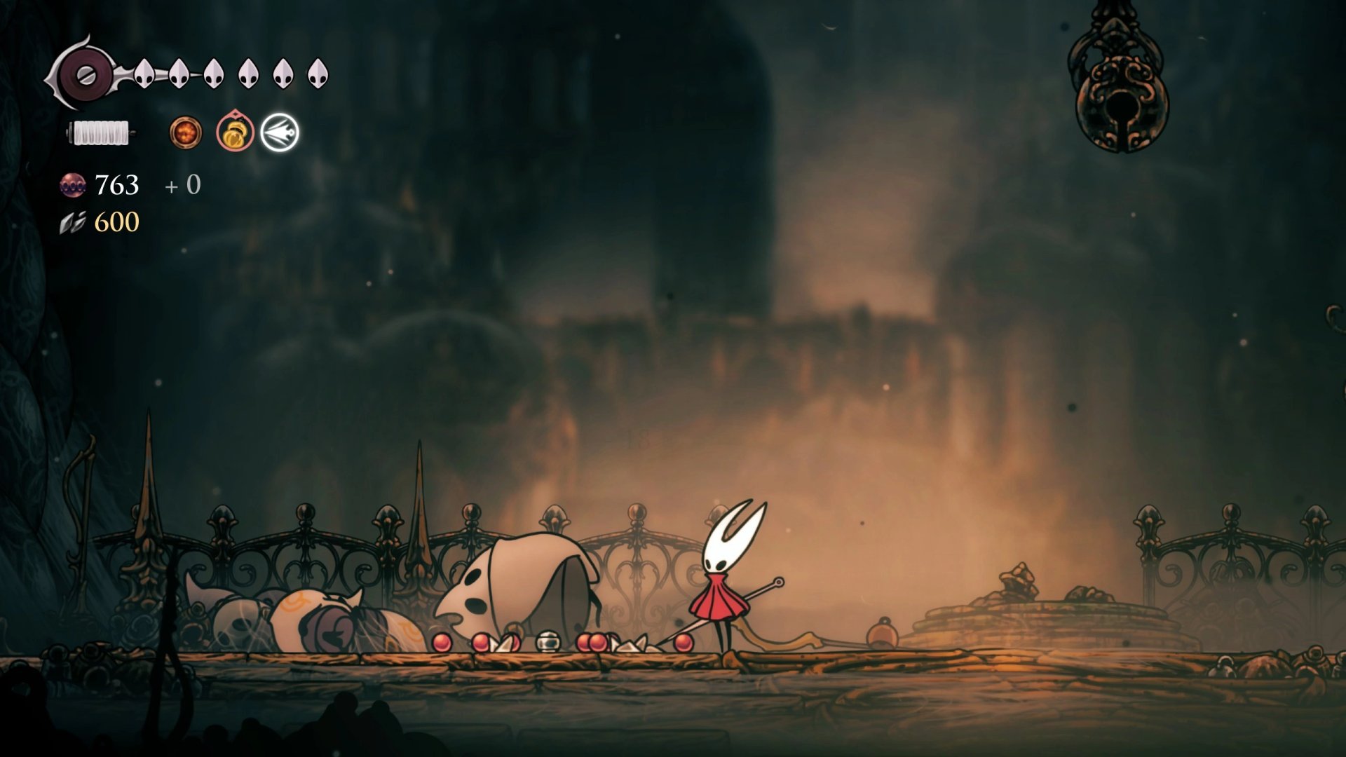 使命召唤：现代战争 豪华版 截图10