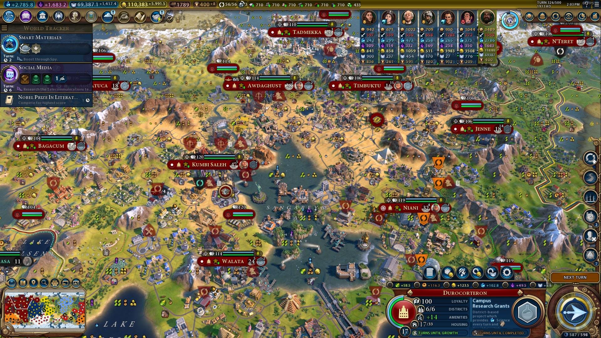 逃离塔科夫 终极版 截图9