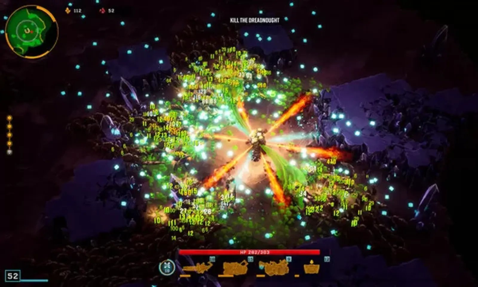 糖豆人：终极淘汰赛 年度版 截图6