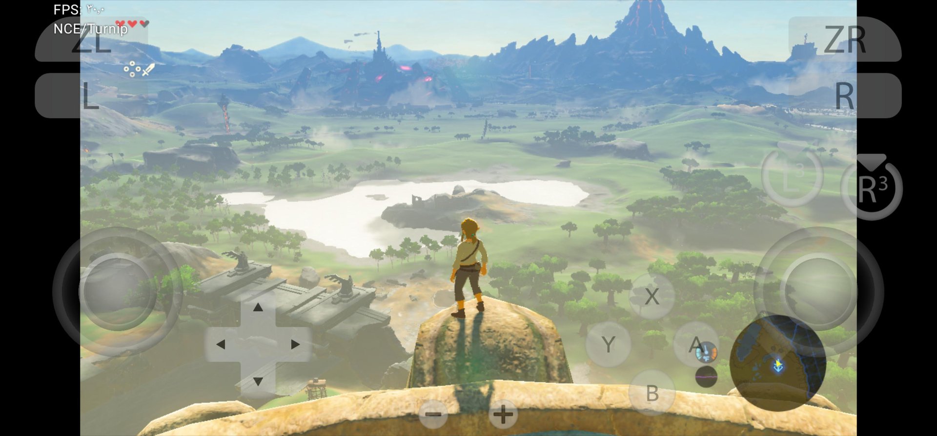 DOTA2 豪华版 截图8