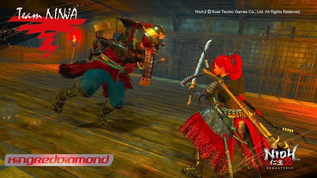 星际争霸2 重制版 截图14