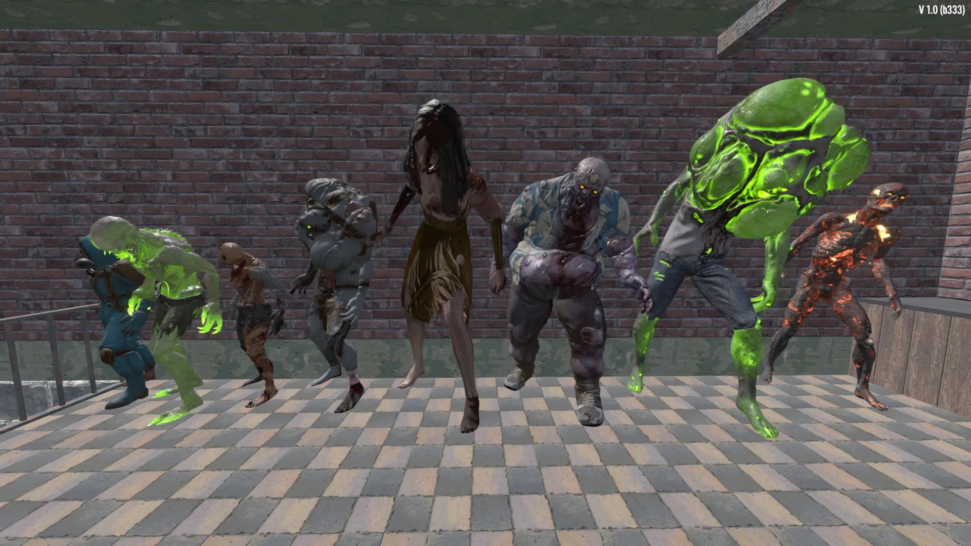 赛博朋克2077 终极版 截图13