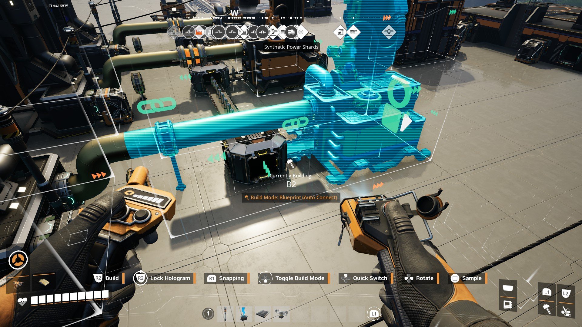 仁王2 终极版 截图8