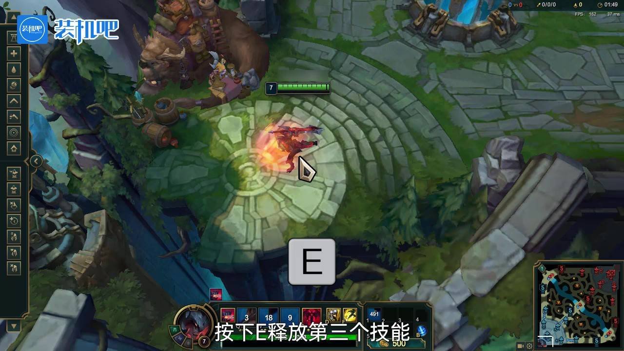 艾尔登法环 豪华版 截图17